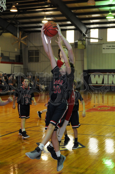 1-21-17 WA vs. Lamar 011.JPG